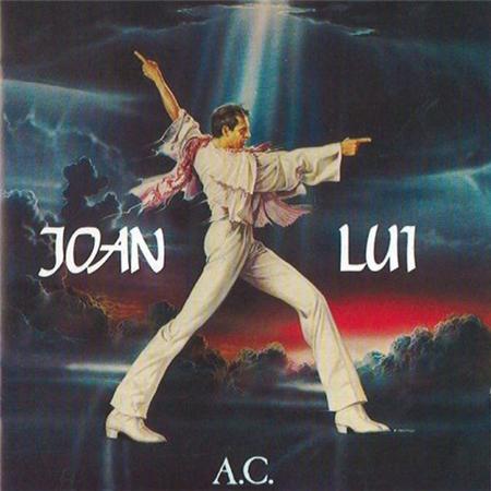 Adriano Celentano - Sex Without Love Lyrics - Zortam Music