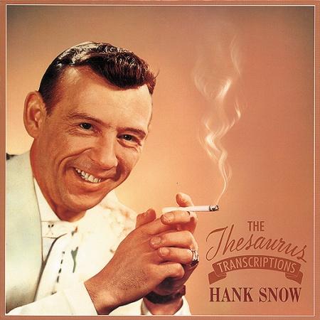 Hank Williams - Mother