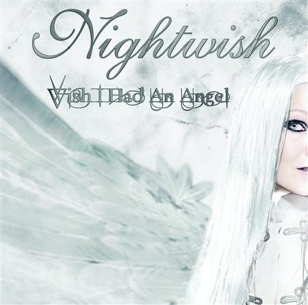   --  nightwish  -- - - whis i had - by fusss 70678680 - 72578392 - Zortam Music