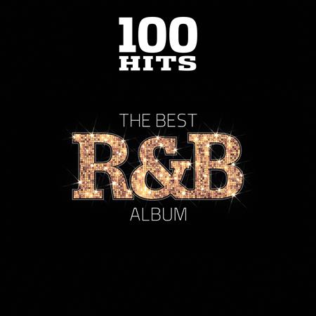 Usher - 100 Hits: The Best R&B Album - Zortam Music Usher - 100 Hits: The Best R&B Album - Zortam Music