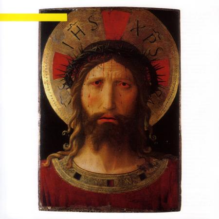 Xiu Xiu - Save Me Save Me Lyrics - Zortam Music