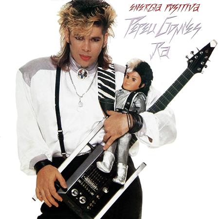 Pepeu Gomes - Mil E Uma Noites De Amor Lyrics - Zortam Music