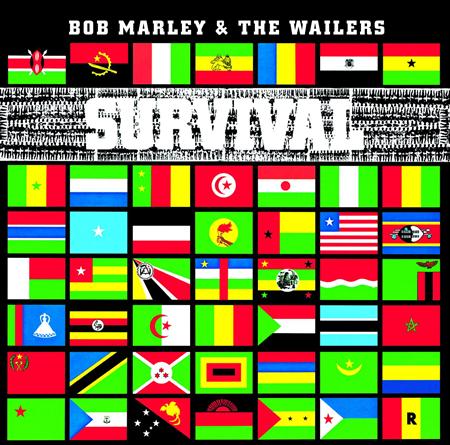 Bob Marley - Bob Marley & The Wailers - Gold (CD2) - Zortam Music