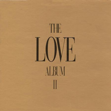 Robbie Williams - The New Love Album (Cd1) - Zortam Music