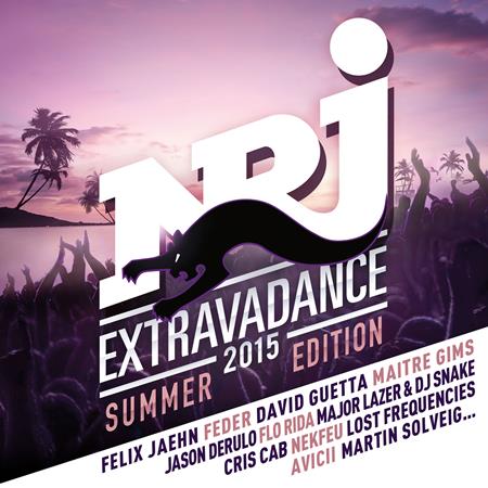 dj antoine - Holiday (Radio Edit) Lyrics - Zortam Music