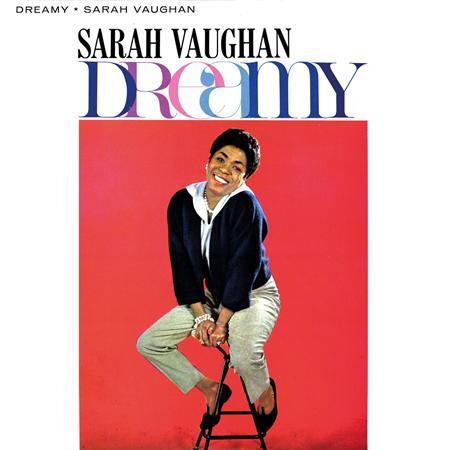 Sarah Vaughan - Stormy Weather 2 Lyrics - Zortam Music