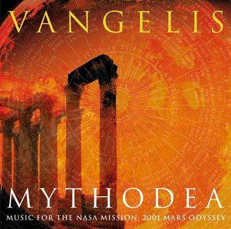 Vangelis - Movement 6 Lyrics - Zortam Music