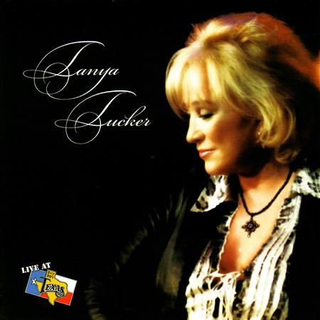 TANYA TUCKER - Walking Shoes (Music Video) Lyrics - Zortam Music