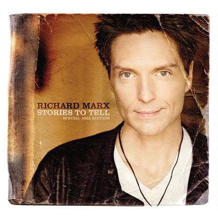 Richard Marx - Kuschelrock 05 - CD1 - Zortam Music
