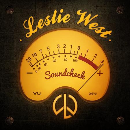 Leslie West - Left By The Roadside To Die Lyrics - Zortam Music