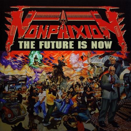 DEE DEE - Forever (James Walton Remix) Lyrics - Zortam Music