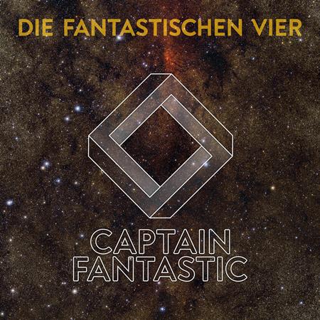 Die Fantastischen Vier - Weitermachen (feat. Damion) Lyrics - Zortam Music