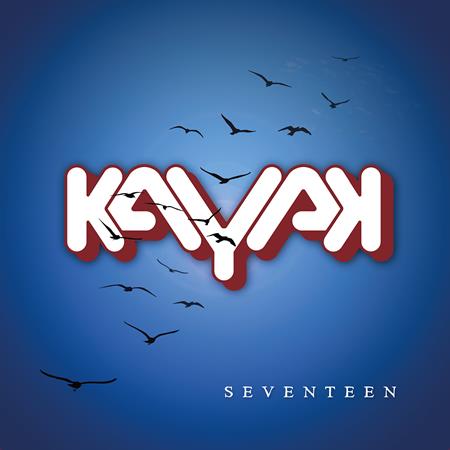 Kayak - Falling Lyrics - Zortam Music
