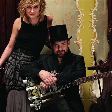 SUGARLAND - Stuck Like Glue - Single - Zortam Music