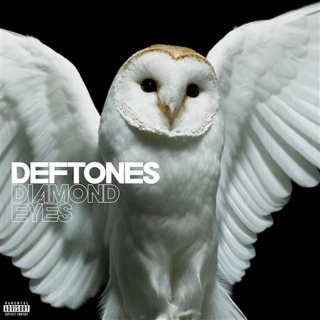 Deftones - Diamond Eyes (Explicit) - Zortam Music