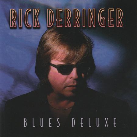 Rick Derringer - Something Inside of Me Lyrics - Zortam Music