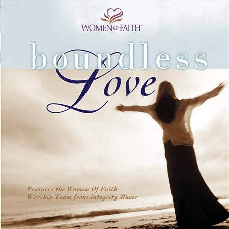 Women Of Faith - Jesus Lover Of My Soul Lyrics - Zortam Music