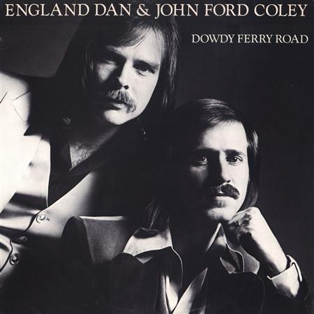 England Dan & John Ford Coley - Where Do I Go From Here Lyrics - Zortam Music