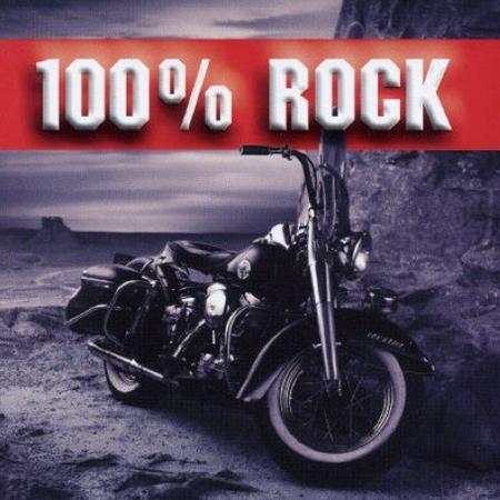 POWER STATION - Some Like It Hot   1985 Lyrics - Zortam Music