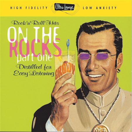 The Lords - Rock - Zortam Music