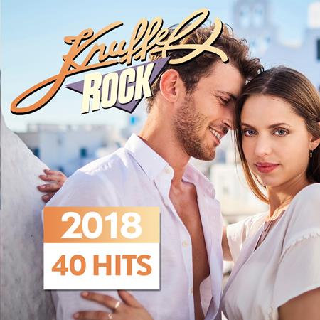 Alicia Keys - Knuffelrock 2018 - Zortam Music Alicia Keys - Knuffelrock 2018 - Zortam Music