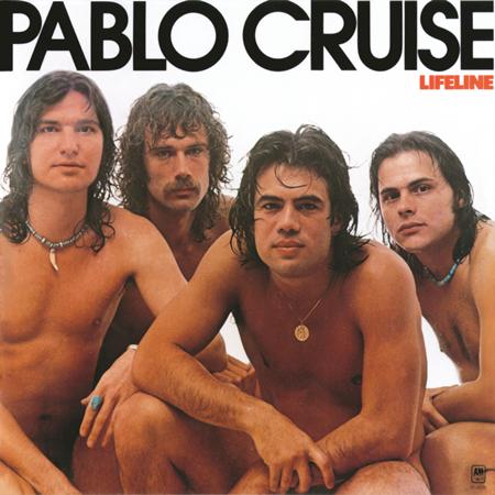 Pablo Cruise - Crystal Lyrics - Zortam Music