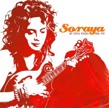 Soraya - Ll9vame Lyrics - Zortam Music