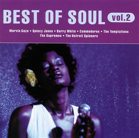 Gloria Gaynor - Never Can Say Goodbye - Single Version Lyrics - Zortam Music