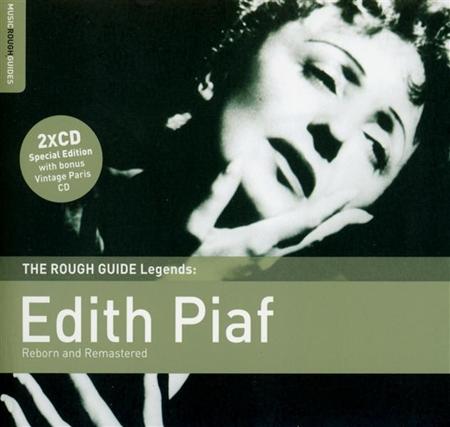 Berthe Sylva - Celosa Lyrics - Zortam Music