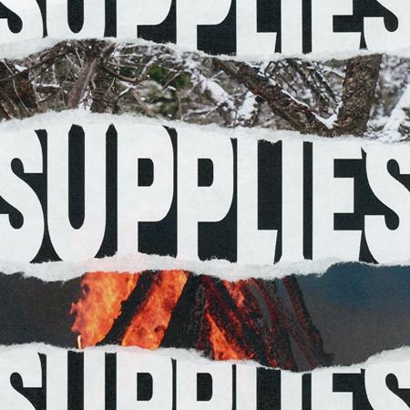 Justin Timberlake - Supplies - Zortam Music