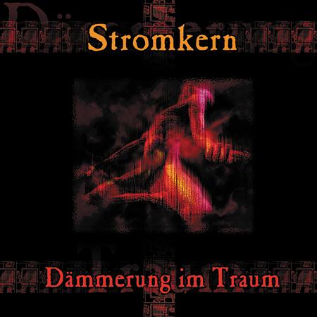 Stromkern - Exile Lyrics - Zortam Music