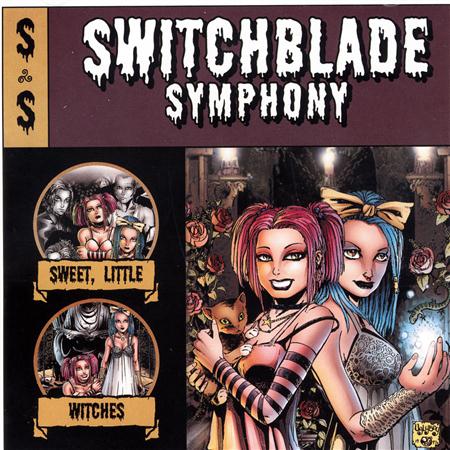 Switchblade Symphony - Alison_Moyet_-_Invisible_-__Original_Video__-__STEREO_ Lyrics - Zortam Music