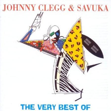 johnny clegg & savuka - I Call Your Name Lyrics - Zortam Music