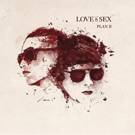 Plan B - Pa