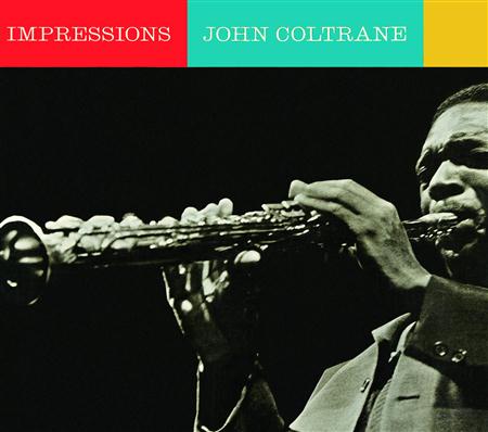 John Coltrane - Dear Old Stockholm Lyrics - Zortam Music