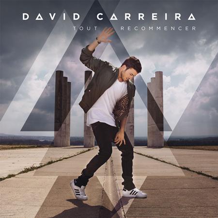 David Carreira - Viser Le K.o. Lyrics - Zortam Music