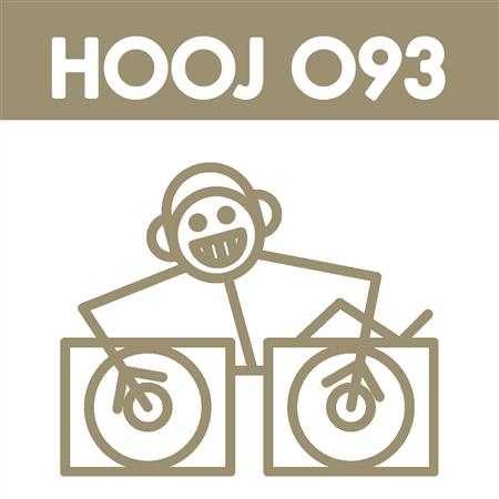 Pete Lazonby - Sacred Cycles - Zortam Music