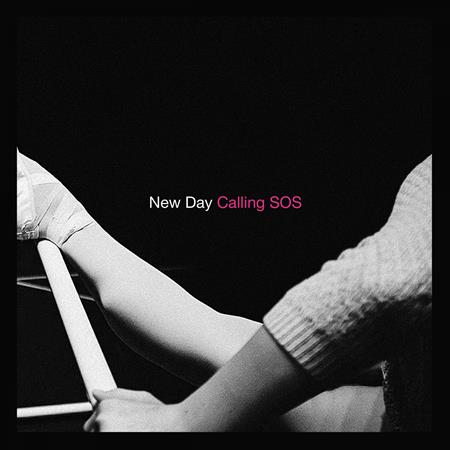 New Day - Calling Sos - Zortam Music