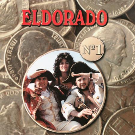 Eldorados - Eldorados - Zortam Music