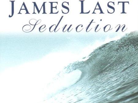 James Last - Amazing Grace Lyrics - Zortam Music