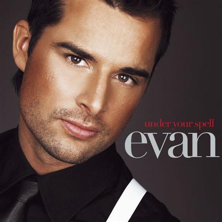 Evan - Album 06 - Zortam Music