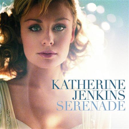 katherine jenkins - (Quello Che Faro) Sara Per Te Lyrics - Zortam Music