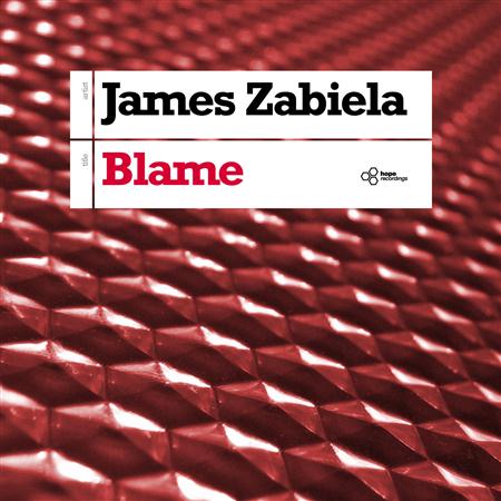 James Zabiela - Blame - Zortam Music