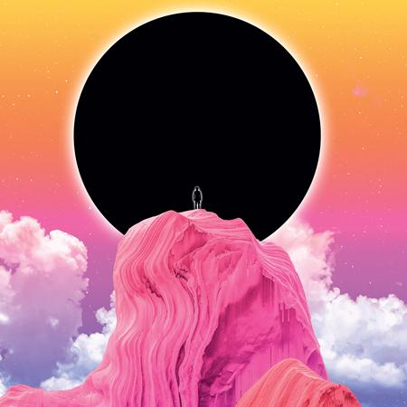 Rogue Wave - Cover Me - Zortam Music