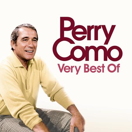 Bobby Darin - Papa Love Mambo Lyrics - Zortam Music