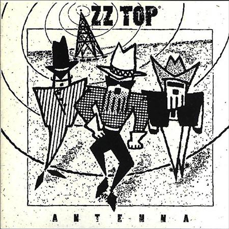 Zz Top - 100 Blues Hits - Zortam Music Zz Top - 100 Blues Hits - Zortam Music