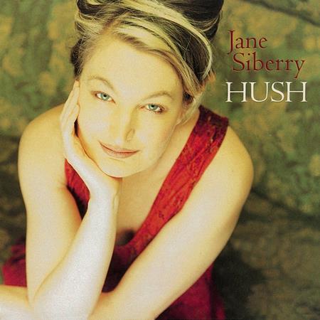 Cindy Lauper - Allthrough The Night Lyrics - Zortam Music