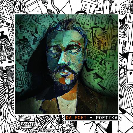 Da Poet - Poetika - Zortam Music