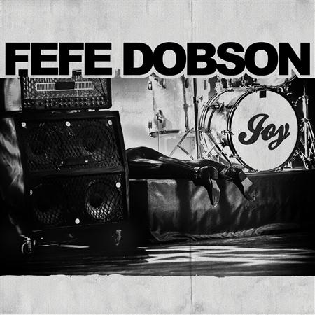 Fefe Dobson - Set Me Free Lyrics - Zortam Music