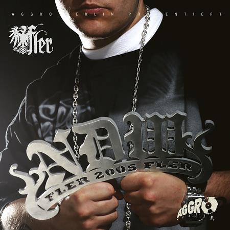 Fler - NDW 2005 CDM - Zortam Music